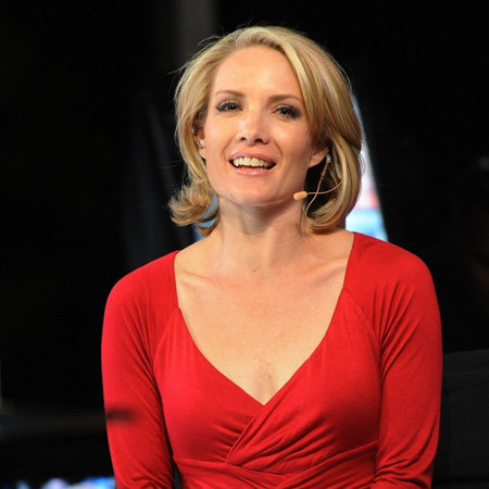 dana perino in he nude sexy chell portal porn pic